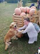 0dd65dc0d7cb7ebc875ab774024a990d_138x184_fill