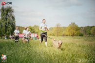 0f1429d26d53dc71ef4c87b3e60b5df1_195x130_fill