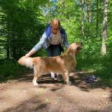 0f3a26c8da88d078c2efaecb8f3f41e4_160x160_fill