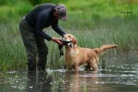 0fe33973562283906c840c3f978a890c_194