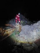 12bd7aa8021550972458a599a588ad2e_138x184