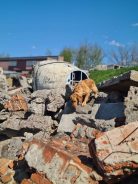 142ed0d250ea98a6b1dee14bd5bb0252_138x184_fill