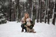 14b8d3ba11e07ae3b7bd68970601e31f_195x130_fill