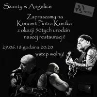 1bc5dc46f1a7700a2a2ad4e0a79e2880_200x200_fill