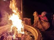 1eafc5a870716a782c6a876ab94abc0e_184x138_fill