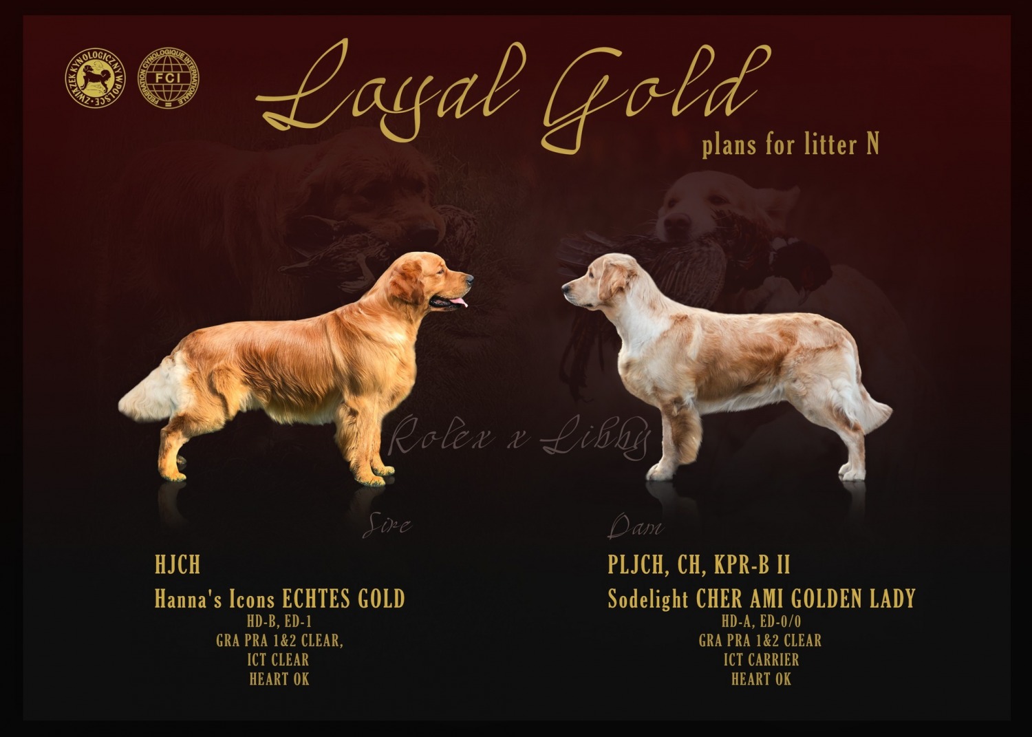 2393bd7b082cb19d822e6e160a036f58_1500x1072_fit