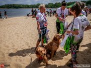 29645e6c87609741924b4dd43965bd12_183