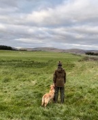 2d7e586eadefedfdd4ef5b989b4cf96c_144x175