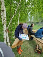 2e035473de98813c7cb66549d457467c_138x184_fill