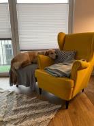 303c9496d8b6d31ffc0aa8b51daefd9f_138x184_fill