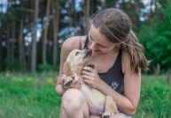 304f50a69b4e8a38a2b528a14ff488bb_193