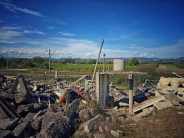 31042a7fc80d389ecb3f66e66c9b6717_184x138_fill