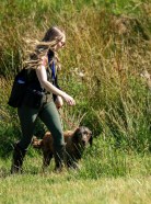 311bc864809f1a73c62726f99e51e786_138x186