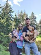 31ca56e029137febfd0d6b5994e3d656_138x186