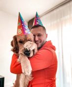 3347b4868e374c2d77c79849aff02b27_146x175