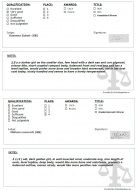 34cf40a9eb1b8f54a28817279220a629_136x190