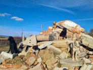 363fcf14b6602a37f0aa62c1fb409473_184x138_fill