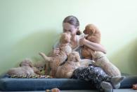 3b786a0c56dcc79e6aaefc2efd1d34a8_195