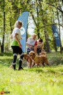 3f7838750050ae0973c41ae96478e52a_130x195