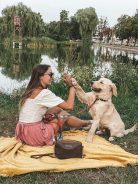 4062fb3b51435400bfa18b11db332570_138x184_fill