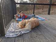 425dbe672130c2991272c27f97e64a16_184x138_fill