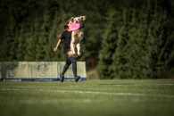 44836b8a5e02788258bf3b2a3e4b368d_195