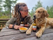 4485dc963c6251fef6184786e6985cde_184x138_fill