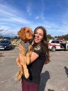 4539184114421ec36b3f34b238e80036_138x184_fill