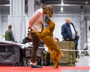 46bbd98df030511abb085fcad1796ddd_180