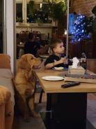 4cf9a4052a3b0465020e852634593abc_138x184_fill