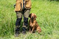 53230d3d64db90d0f3e23b07e89d189d_195x130_fill