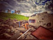 55e674e025fac746091ebca446a0d271_183