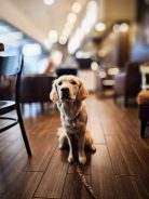 56b1c9dedb097bfb4fd0323c0d2c127b_138x184_fill