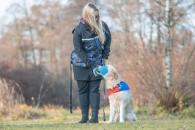 57813e6f191d1dbc727f9546b7ccbe88_195x130_fill