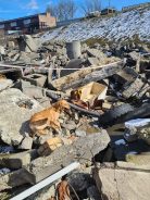 5ba6aed9dbed79d0144721ba6fd5b60f_138x184_fill