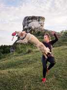 5bd8a57d1ab02c19f2324f1d849d678c_138x184_fill