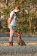 5c73af95502745f1dbac24608da7e708_130x195