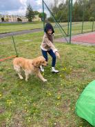 60a0102065daaaf3a0499f549caaed0e_138x184_fill