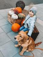 60c5c89b2bf2e35948c59db94a7873d0_138x184_fill