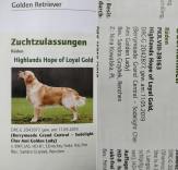 62fe9affc29509ef48aaeb99f4c57d77_163