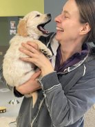 635492659ad141b159f33f9ae4987da4_138x184_fill