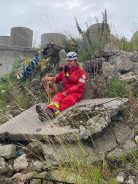 68aa677801bfb1972888291f7db141f3_138x184_fill