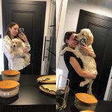 69aef6fd1c1febb52078255d0c63f899_160x160_fill