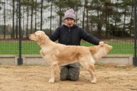 6cd240df8b7c42f16f41cc45fb7368f3_195