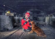 6d197c9d36f6f6002eb0dd0d51fab13f_188