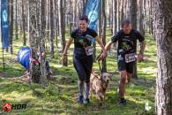 6db4f25fd458d8b7a66bf9d52a618e83_195