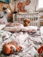 6fb8830ed4fe2aeda7bb71d17cb37b7e_138x184_fill