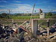 71608830557d2f4b6b2bf68c9cebd887_184x138_fill