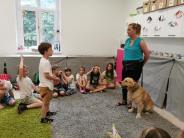 71a5683560c9efb5ce0b433e1d2b7b22_184x138_fill