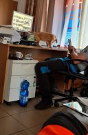 7529a856f55d7d29a7be9d1ed37fdc2a_128x197